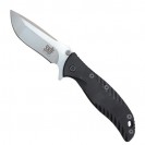 Skif G-01sw Folder Knife - 17650049