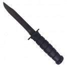 Skif Hawk Tactical Fixed Blade Knife - 17650156