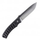 Skif Killer Whale Fixed Blade Knife - 17650071