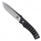 Skif Killer Whale Fixed Blade Knife - 17650071