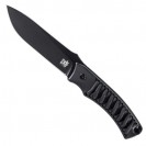 Skif Killer Whale Fixed Blade Knife - 17650072