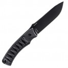 Skif Killer Whale Fixed Blade Knife - 17650072