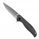 Skif Proxy Folder Knife - 17650092