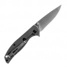 Skif Proxy Folder Knife - 17650092