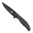 Skif Proxy Folder Knife - 17650093