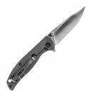 Skif Proxy Folder Knife - 17650095