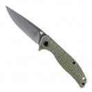 Skif Proxy Folder Knife - 17650096