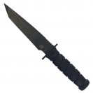 Skif Ronin Fixed Blade Knife - 17650153