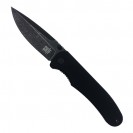 Skif Serval Folder Knife - 17650142