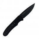 Skif Serval Folder Knife - 17650142