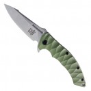 Skif Shark 421 Folder Knife - 17650110