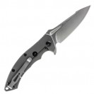 Skif Shark 421 Folder Knife - 17650110