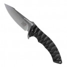 Skif Shark Folder Knife - 17650104