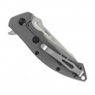 Skif Shark Folder Knife - 17650104