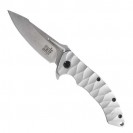 Skif Shark Folder Knife - 17650108