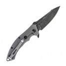 Skif Shark Folder Knife - 17650109
