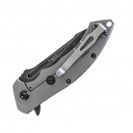 Skif Shark Folder Knife - 17650109