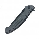Skif Slim Folder Knife - 17650149