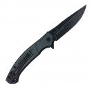 Skif Slim Folder Knife - 17650149