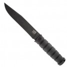 Skif Storm Tactical Fixed Blade Knife - 17650155
