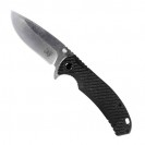 Skif Sturdy Folder Knife - 17650098