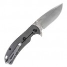 Skif Sturdy Folder Knife - 17650098