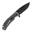 Skif Sturdy Folder Knife - 17650099