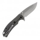Skif Sturdy Folder Knife - 17650100