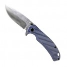 Skif Sturdy Folder Knife - 17650101