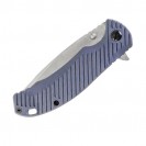 Skif Sturdy Folder Knife - 17650101