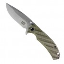 Skif Sturdy Folder Knife - 17650102