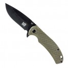 Skif Sturdy Folder Knife - 17650103