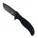 Skif Tiger Folder Knife - 17650144