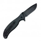 Skif Tiger Folder Knife - 17650145