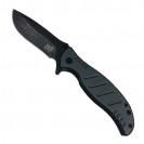 Skif Tiger Folder Knife - 17650145