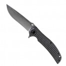 Skif Urbanite Folder Knife - 17650134