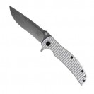 Skif Urbanite Folder Knife - 17650136