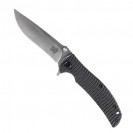 Skif Urbanite Folder Knife - 17650138